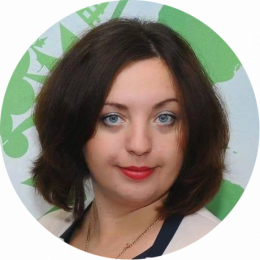 Як електронний журнал змінив навчання у Хмельницькому? Думки вчителів, фото №1 на сайті vsim.ua