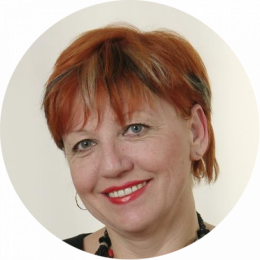 Як електронний журнал змінив навчання у Хмельницькому? Думки вчителів, фото №4 на сайті vsim.ua