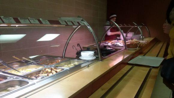 Перевіряємо хмельницькі їдальні: як годують у "Столичному" біля податкової, фото №9 на сайті vsim.ua