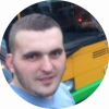Хмельницький засипало снігом. Водії розповіли, як чистять дороги на сайті vsim.ua Хмельницький засипало снігом. Водії розповіли, як чистять дороги, фото №3 на сайті vsim.ua