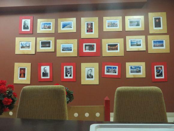 Перевіряємо хмельницькі їдальні: як годують у "Столичному" біля податкової, фото №2 на сайті vsim.ua