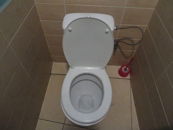 Перевіряємо хмельницькі їдальні: як годують у "Столичному" біля податкової, фото №8 на сайті vsim.ua