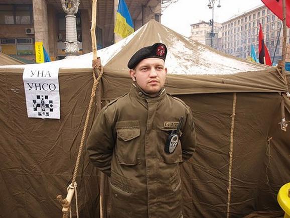 Світла пам'ять перших Героїв Революції Гідності вшановується сьогодні, 22 січня на сайті 20minut.ua Світла пам'ять перших Героїв Революції Гідності вшановується сьогодні, 22 січня, фото №2 на сайті 20minut.ua