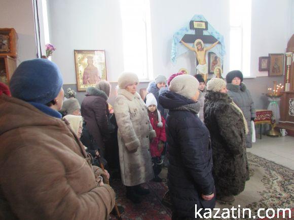 Водохреща в Козятині (фото+відео) оновлено на сайті 20minut.ua Водохреща в Козятині (фото+відео) оновлено, фото №12 на сайті 20minut.ua