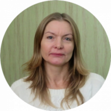 Хмельничани найчастіше п'ють в суботу на Проскурівській, фото №3 на сайті vsim.ua