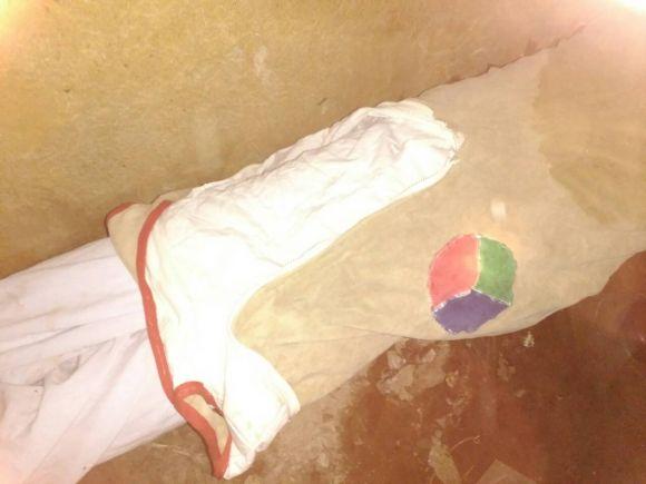 Самый большой..., фото №1 на сайті 20minut.ua