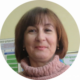 Як електронний журнал змінив навчання у Хмельницькому? Думки вчителів, фото №3 на сайті vsim.ua