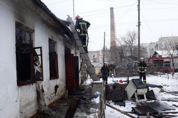 Новини Хмельницького - фото з Фатальний перекур: у Хмельницькому знайшли тіло 65-річного чоловіка Фатальний перекур: у Хмельницькому знайшли тіло 65-річного чоловіка, фото №1 на сайті vsim.ua