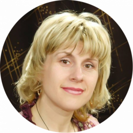 Як електронний журнал змінив навчання у Хмельницькому? Думки вчителів, фото №2 на сайті vsim.ua