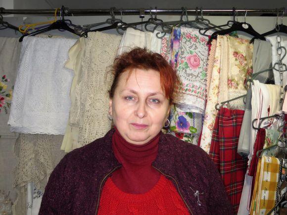 Зимова виставка-ярмарок  у Хмельницькому. Розказуємо про товари і ціни, фото №18 на сайті vsim.ua