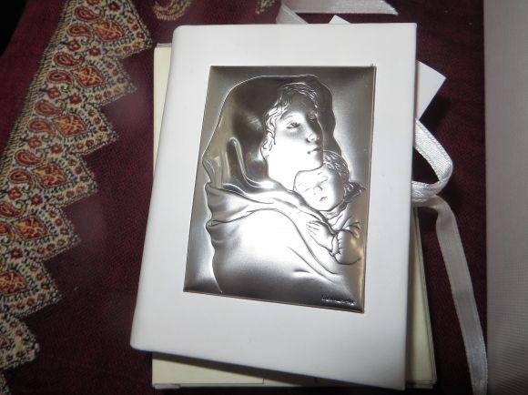 Зимова виставка-ярмарок  у Хмельницькому. Розказуємо про товари і ціни, фото №20 на сайті vsim.ua