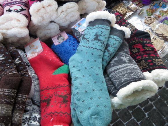 Зимова виставка-ярмарок  у Хмельницькому. Розказуємо про товари і ціни, фото №34 на сайті vsim.ua