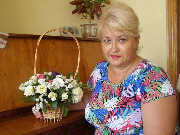 «Зимою – у тенісці! Він що ненормальний?» — про чоловіка, який 30 років не хворіє на грип, фото №7 на сайті 20minut.ua