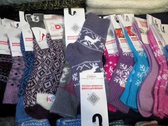 Зимова виставка-ярмарок  у Хмельницькому. Розказуємо про товари і ціни, фото №25 на сайті vsim.ua