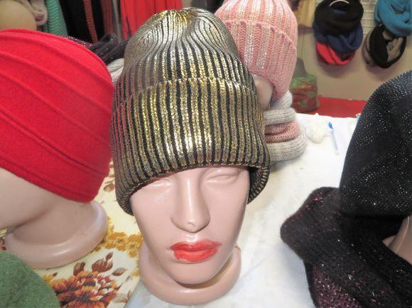 Зимова виставка-ярмарок  у Хмельницькому. Розказуємо про товари і ціни, фото №32 на сайті vsim.ua