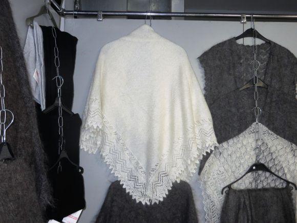 Зимова виставка-ярмарок  у Хмельницькому. Розказуємо про товари і ціни, фото №23 на сайті vsim.ua