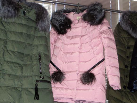 Зимова виставка-ярмарок  у Хмельницькому. Розказуємо про товари і ціни, фото №26 на сайті vsim.ua