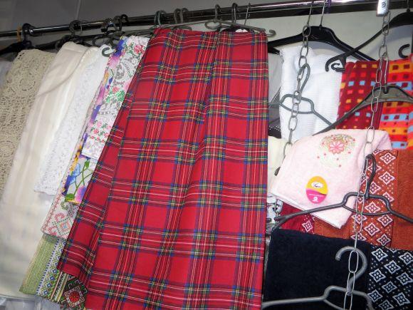 Зимова виставка-ярмарок  у Хмельницькому. Розказуємо про товари і ціни, фото №21 на сайті vsim.ua