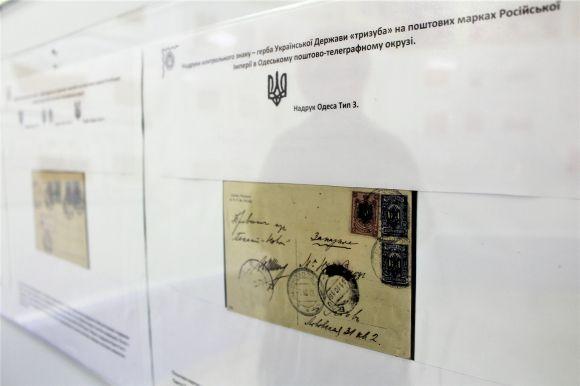 Обласні бібліотеки в центрі Вінниці хочуть «переселити». Навіщо це треба?, фото №6 на сайті 20minut.ua