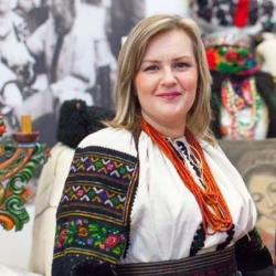 Що схвилювало тернополян останнім часом, фото №1 на сайті 20minut.ua