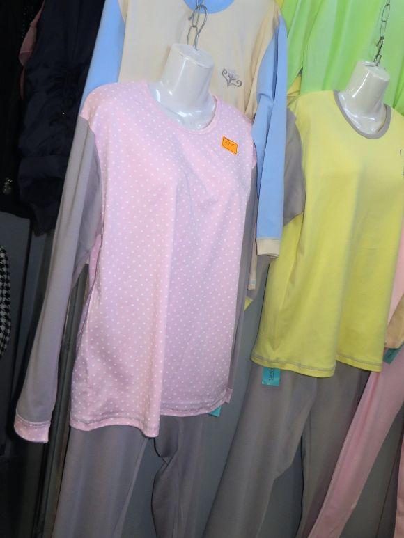 Зимова виставка-ярмарок  у Хмельницькому. Розказуємо про товари і ціни, фото №36 на сайті vsim.ua