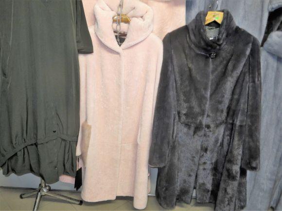 Зимова виставка-ярмарок  у Хмельницькому. Розказуємо про товари і ціни, фото №30 на сайті vsim.ua