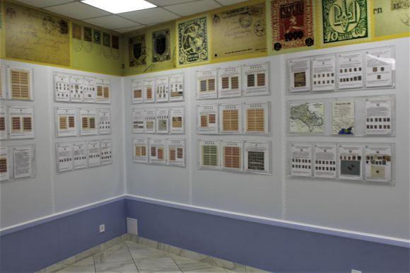 Обласні бібліотеки в центрі Вінниці хочуть «переселити». Навіщо це треба?, фото №5 на сайті 20minut.ua