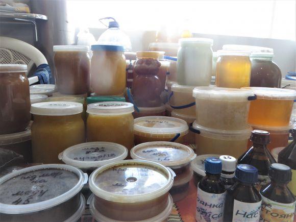 Зимова виставка-ярмарок  у Хмельницькому. Розказуємо про товари і ціни, фото №2 на сайті vsim.ua