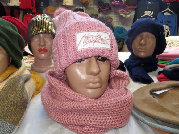 Зимова виставка-ярмарок  у Хмельницькому. Розказуємо про товари і ціни, фото №31 на сайті vsim.ua