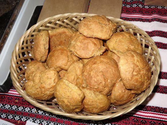 Зимова виставка-ярмарок  у Хмельницькому. Розказуємо про товари і ціни, фото №6 на сайті vsim.ua