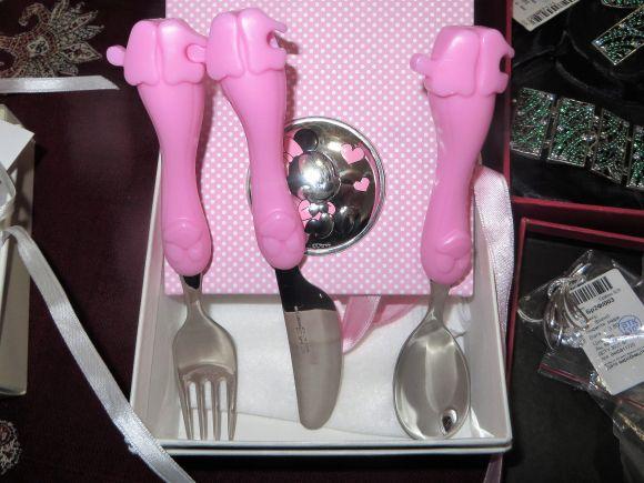 Зимова виставка-ярмарок  у Хмельницькому. Розказуємо про товари і ціни, фото №19 на сайті vsim.ua