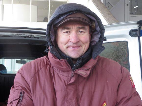 Зимова виставка-ярмарок  у Хмельницькому. Розказуємо про товари і ціни, фото №9 на сайті vsim.ua