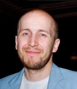 Що схвилювало тернополян останнім часом, фото №4 на сайті 20minut.ua