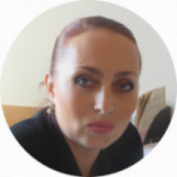 Перерахунки пенсій з 1 січня: кому платитимуть більше, фото №1 на сайті vsim.ua