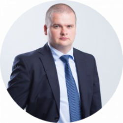 Злякалися чи свідомість прокинулась? Аліментники масово кинулись гасити заборгованість перед дітьми, фото №5 на сайті vsim.ua