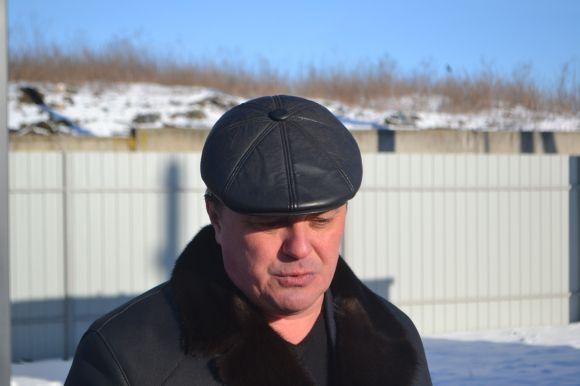 На переповненому хмельницькому сміттєзвалищі звільнять місце для нових відходів на сайті vsim.ua На переповненому хмельницькому сміттєзвалищі звільнять місце для нових відходів, фото №2 на сайті vsim.ua