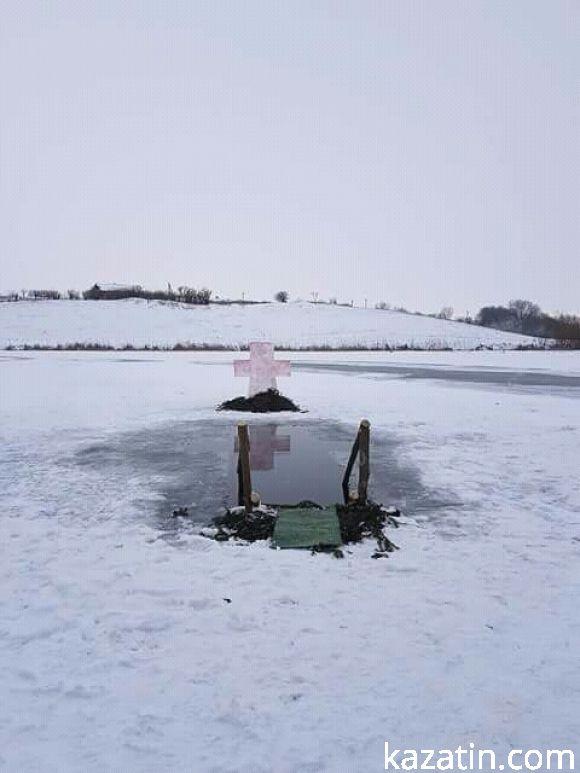 Купання в Перемозі на ставку “Панський”, фото №3 на сайті 20minut.ua