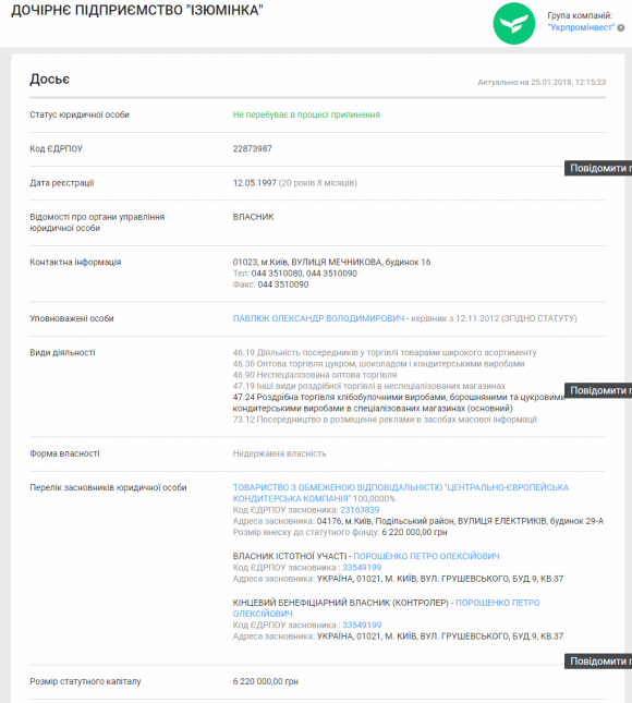 Активістку Femen та вінничанина, що спалили «трамвайчик», судитимуть у березні на сайті 20minut.ua Активістку Femen та вінничанина, що спалили «трамвайчик», судитимуть у березні, фото №4 на сайті 20minut.ua