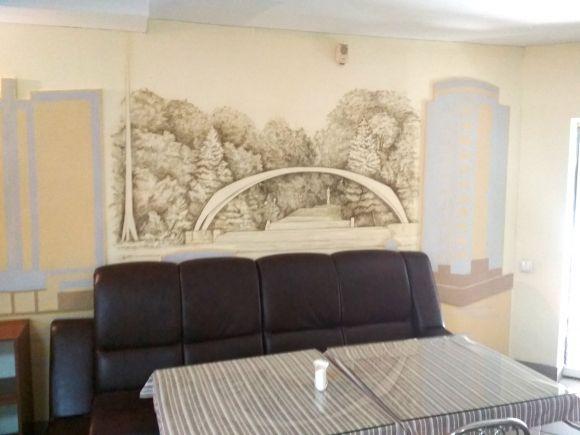 Рейд по їдальням: як і чим годують працівників міської ради на сайті 20minut.ua Рейд по їдальням: як і чим годують працівників міської ради, фото №4 на сайті 20minut.ua