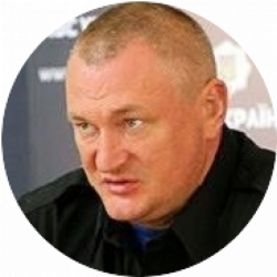 У Вінниці будуть «універсальні» поліцейські – детективи. Начальника вже вибрали на сайті 20minut.ua У Вінниці будуть «універсальні» поліцейські – детективи. Начальника вже вибрали, фото №1 на сайті 20minut.ua