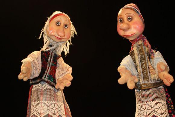 Куди піти у вихідні 27-28 січня. "ВСІМ" рекомендує на сайті vsim.ua Куди піти у вихідні 27-28 січня. "ВСІМ" рекомендує, фото №1 на сайті vsim.ua