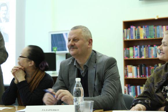 Перші кіборги під Крутами. В Вінниці згадували про подію, якій вже 100 років на сайті 20minut.ua Перші кіборги під Крутами. В Вінниці згадували про подію, якій вже 100 років, фото №6 на сайті 20minut.ua