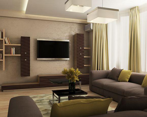 Новини Хмельницького - фото з Що обрати: подобова квартира у Львові чи хостел у Львові? (Новини компаній) Що обрати: подобова квартира у Львові чи хостел у Львові? (Новини компаній), фото №1 на сайті vsim.ua