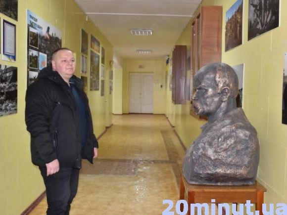 Громадські організації стали на захист пам’ятника Небесній Сотні на сайті 20minut.ua Громадські організації стали на захист пам’ятника Небесній Сотні, фото №2 на сайті 20minut.ua