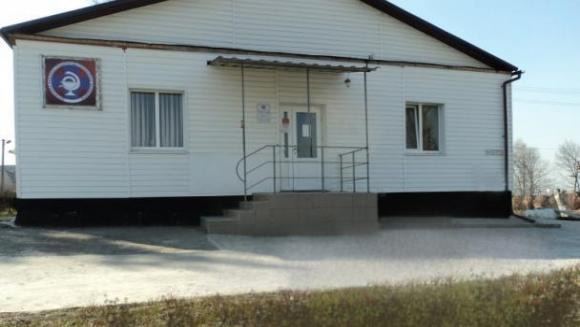 Потрібен ветеринар? Адреси клінік і вартість прийому у Хмельницькому на сайті vsim.ua risunok2.jpg