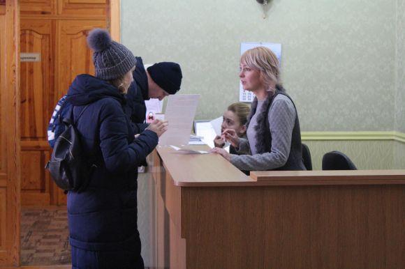 «Усі медики області — наші читачі». Чи треба переселяти медичну бібліотеку, фото №2 на сайті 20minut.ua