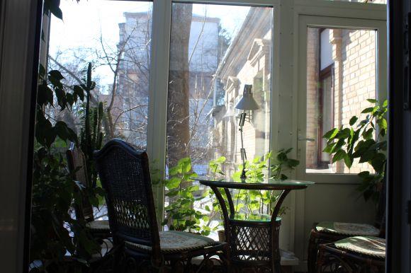 «Усі медики області — наші читачі». Чи треба переселяти медичну бібліотеку, фото №11 на сайті 20minut.ua