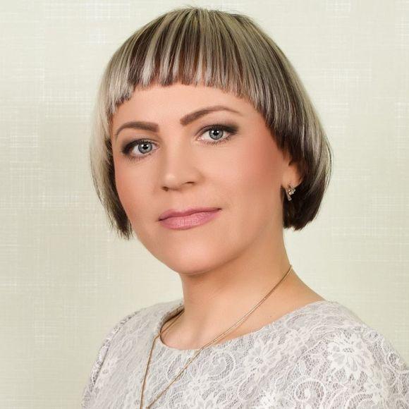 Нова медреформа: коли і як житомиряни зможуть обирати собі сімейних  лікарів, фото №1 на сайті 20minut.ua