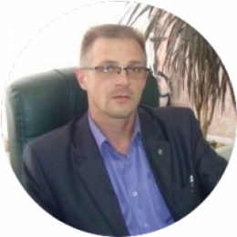 Впав, отямився, гіпс: хмельничани частіше ламають руки у дворах і біля під'їздів, фото №1 на сайті vsim.ua