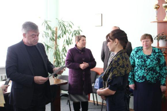 Брат врятував брата з-під криги. Сани злетіли на лід і потрапили в ополонку на сайті 20minut.ua Брат врятував брата з-під криги. Сани злетіли на лід і потрапили в ополонку, фото №4 на сайті 20minut.ua